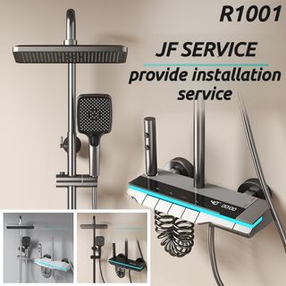 (Category: ) located in . Submitted by kitchen__bathroom (Listing ID 1339700463, Image 1). Description: .