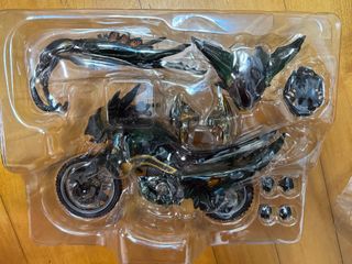 （分類：）位於 。 由 dearwai 提交（商品編號 1339731366，圖片 1）。簡介： 。