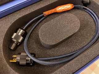 （分類：）位於 。 由 terrysonic 提交（商品編號 1339733465，圖片 1）。簡介： 。
