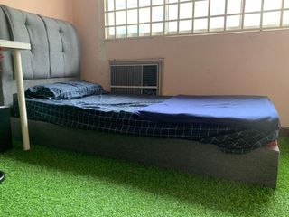 (Category: ) located in . Submitted by atiqnasir90 (Listing ID 1339587726, Image 1). Description: .