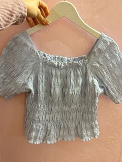 （分類：）位於 。 由 isbelle_cheung 提交（商品編號 1339661702，圖片 1）。簡介： 。