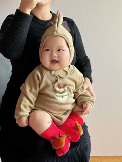 （分類：）位於 。 由 llh0409 提交（商品編號 1339707464，圖片 1）。簡介： 。