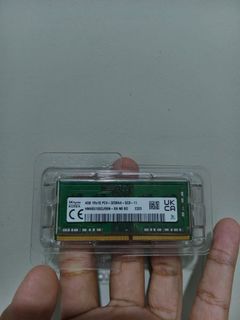 (Kategori: ) berada di . Dikirim oleh lochnaaa (ID iklan 1339688630, Gambar 1). Deskripsi: .