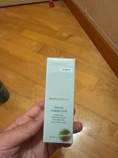 （分類：）位於 。 由 fhw_m 提交（商品編號 1339690238，圖片 1）。簡介： 。