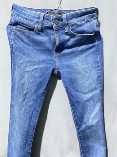 (Kategori: ) berada di . Dikirim oleh mer.preloved11 (ID iklan 1339699804, Gambar 1). Deskripsi: .
