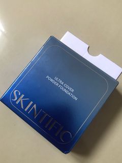 (Kategori: ) berada di . Dikirim oleh prelovedmonik (ID iklan 1339619568, Gambar 1). Deskripsi: .