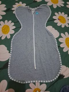 (Kategori: ) berada di . Dikirim oleh myoldthingsss (ID iklan 1339620398, Gambar 1). Deskripsi: .