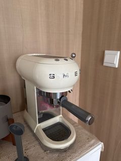 (Category: ) located in . Submitted by smrt_boleh (Listing ID 1339631204, Image 1). Description: .