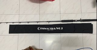 (Category: ) located in . Submitted by fishing_angler (Listing ID 1339674273, Image 1). Description: .