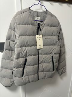 （分類：）位於 。 由 yin41 提交（商品編號 1339604510，圖片 1）。簡介： 。