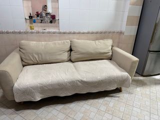 (Category: ) located in . Submitted by samusa (Listing ID 1339654530, Image 1). Description: .