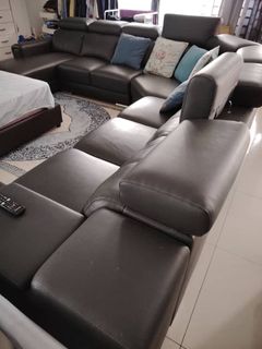 (Category: ) located in . Submitted by sareppalya (Listing ID 1339613358, Image 1). Description: .