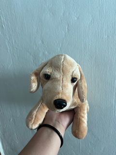 (Category: ) located in . Submitted by chloebay (Listing ID 1339599289, Image 1). Description: .