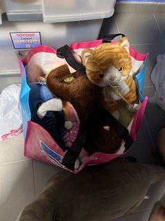 (Category: ) located in . Submitted by mmeela (Listing ID 1339557507, Image 1). Description: .