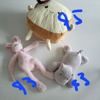 (Category: ) located in . Submitted by bearytedd (Listing ID 1339596759, Image 1). Description: .