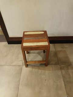 (Category: ) located in . Submitted by eunosave (Listing ID 1339608689, Image 1). Description: .