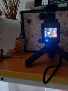 (Category: ) located in . Submitted by justmeinsg (Listing ID 1334374783, Image 1). Description: .