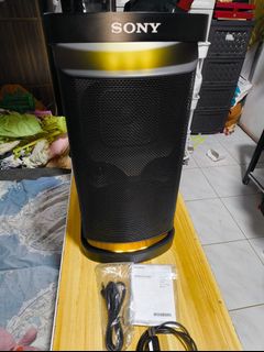 (Category: ) located in . Submitted by Jayrdandan (Listing ID 1339618284, Image 1). Description: .