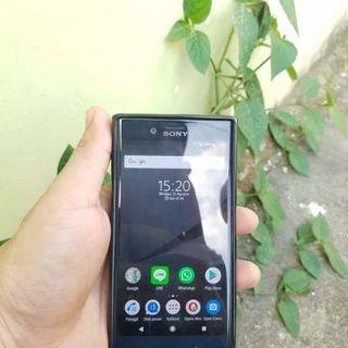 (Kategori: ) berada di . Dikirim oleh arriedheni67365 (ID iklan 1339574771, Gambar 1). Deskripsi: .