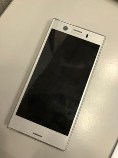 （分類：）位於 。 由 yellool 提交（商品編號 1339637906，圖片 1）。簡介： 。