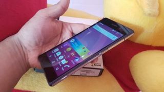 (Kategori: ) berada di . Dikirim oleh arriedheni67365 (ID iklan 1339572575, Gambar 1). Deskripsi: .
