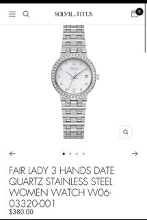 (Category: ) located in . Submitted by treasureboxfinds (Listing ID 1339602278, Image 1). Description: .