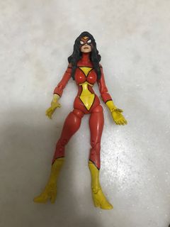 （分類：）位於 。 由 spidey1665 提交（商品編號 1339673379，圖片 1）。簡介： 。