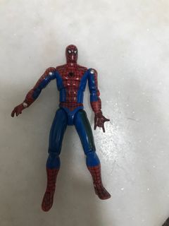 （分類：）位於 。 由 spidey1665 提交（商品編號 1339673132，圖片 1）。簡介： 。