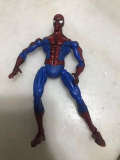 （分類：）位於 。 由 spidey1665 提交（商品編號 1339674700，圖片 1）。簡介： 。