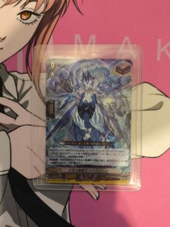 (Category: ) located in . Submitted by kenzo_yeo (Listing ID 1339708253, Image 1). Description: .