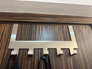 (Category: ) located in . Submitted by shiro.w (Listing ID 1339674558, Image 1). Description: .