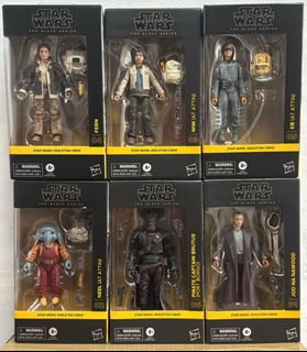 （分類：）位於 。 由 freewaytoys 提交（商品編號 1339600285，圖片 1）。簡介： 。