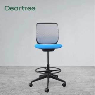 （分類：）位於 。 由 hkdeartree 提交（商品編號 1290693817，圖片 1）。簡介： 。