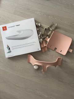 （分類：）位於 。 由 jc0911 提交（商品編號 1339612117，圖片 1）。簡介： 。