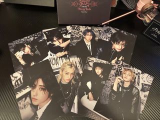 （分類：）位於 。 由 v.1004 提交（商品編號 1339560208，圖片 1）。簡介： 。