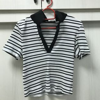 (Category: ) located in . Submitted by 0208cart (Listing ID 1339605942, Image 1). Description: .