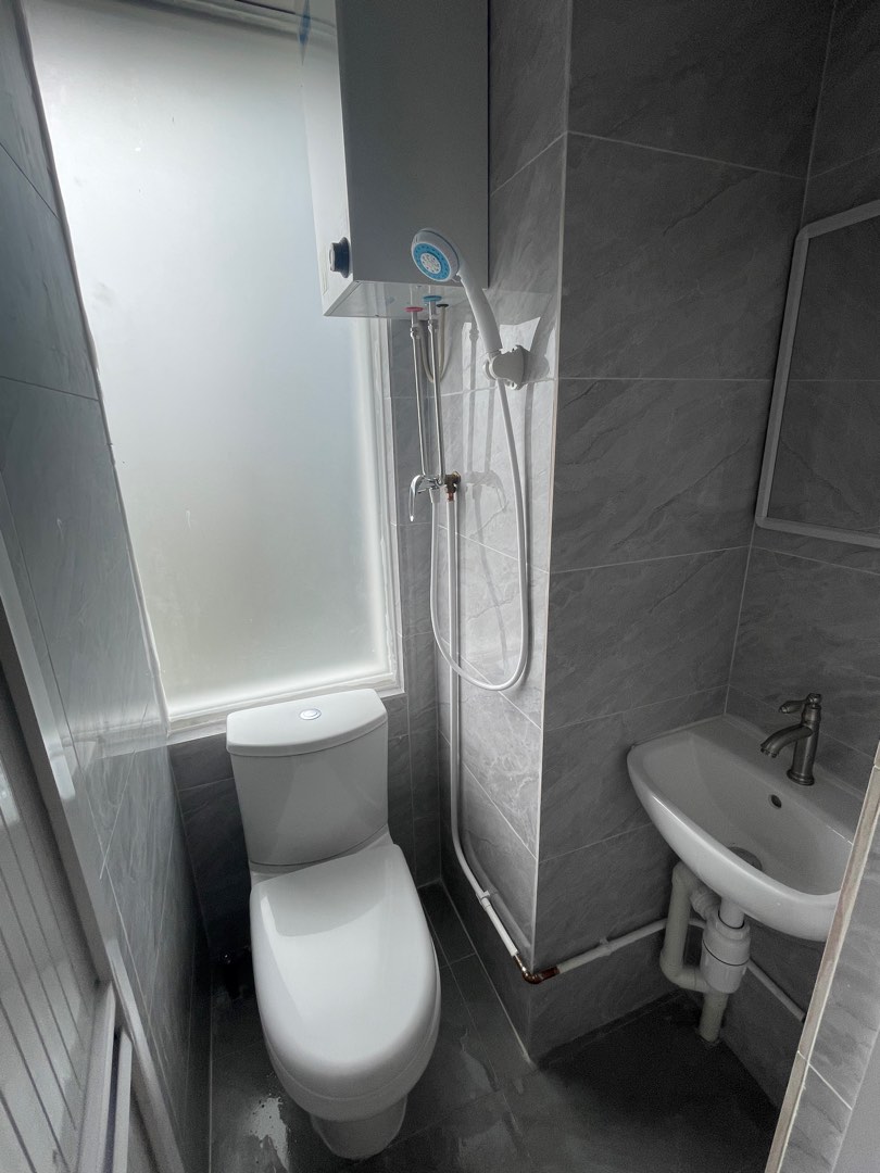 [Kwun Tong / Ngau Tau Kok *No Commission*] March New Renovation Studio / 24-hour Office / Studio / Office Space / Warehouse for Rent in Kwun Tong / Kowloon63437621625859112