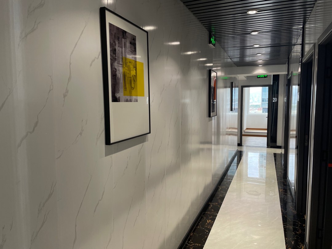 [Kwun Tong / Ngau Tau Kok *No Commission*] March New Renovation Studio / 24-hour Office / Studio / Office Space / Warehouse for Rent in Kwun Tong / Kowloon63437621625859114