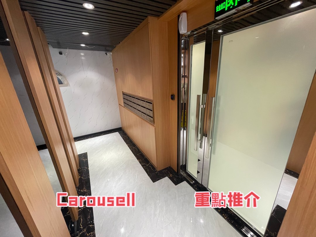 （分類：）位於 。 由 luxetomorrow 提交（商品編號 1339656937，圖片 1）。簡介： 。