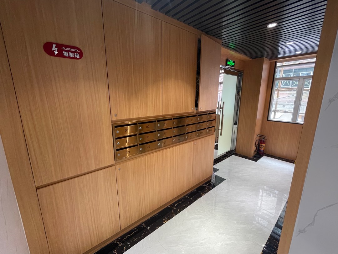 [Kwun Tong / Ngau Tau Kok *No Commission*] March New Renovation Studio / 24-hour Office / Studio / Office Space / Warehouse for Rent in Kwun Tong / Kowloon63437621625859113