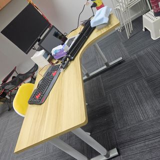 (Category: ) located in . Submitted by lee_guam (Listing ID 1339573084, Image 1). Description: .