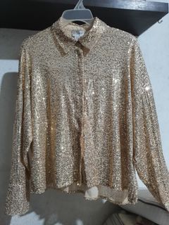 (Category: ) located in . Submitted by better.shoppe (Listing ID 1339691749, Image 1). Description: .
