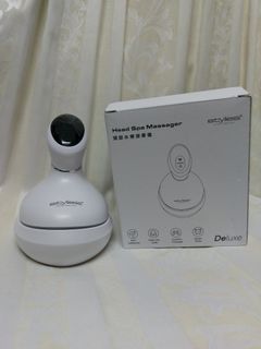 （分類：）位於 。 由 chiikawafantasy 提交（商品編號 1339666152，圖片 1）。簡介： 。