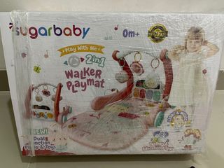 (Kategori: ) berada di . Dikirim oleh poly8887 (ID iklan 1339587309, Gambar 1). Deskripsi: .