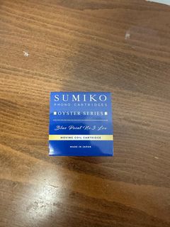 （分類：）位於 。 由 leizzleica 提交（商品編號 1339596070，圖片 1）。簡介： 。