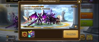 (Category: ) located in . Submitted by dolphingaming (Listing ID 1339693665, Image 1). Description: .