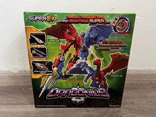 (Category: ) located in . Submitted by kralldisk (Listing ID 1339587544, Image 1). Description: .