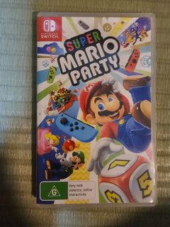 (Category: ) located in . Submitted by bings (Listing ID 1339671433, Image 1). Description: .