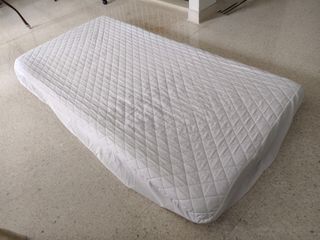 (Category: ) located in . Submitted by MunHouY (Listing ID 1339578514, Image 1). Description: .