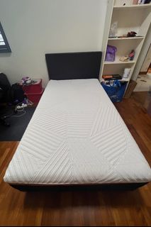 (Category: ) located in . Submitted by rxcrz (Listing ID 1339609912, Image 1). Description: .